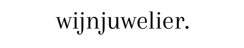 wijnjuwelier.com